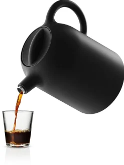 Thimble termoskaadin 1,0 l musta><noscript><img width=