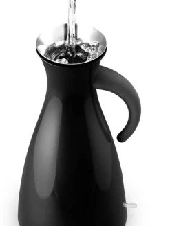 Eva Solo Kahvi Ja Kuumat Juomat|Vedenkeitin 1,5 L