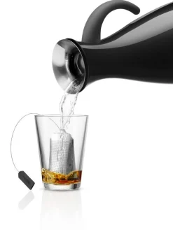 Eva Solo Kahvi Ja Kuumat Juomat|Vedenkeitin 1,5 L