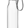 Vesipullo 0,5 L>Eva Solo