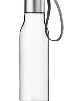 Vesipullo 0,5 L>Eva Solo