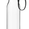Vesipullo 0,5 L>Eva Solo New