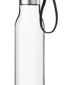 Vesipullo 0,5 L>Eva Solo New