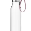 Eva Solo Juoma- Ja Baaritarvikkeet|Vesipullo 0,5 L