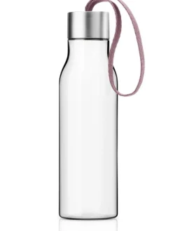 Eva Solo Juoma- Ja Baaritarvikkeet|Vesipullo 0,5 L