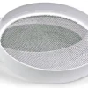Hyötykasvikuivurin lisätasot>Evermat Online