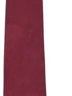 Exquis Silk Solmiot, Rusetit Ja Taskuliinat|Silkkisolmio