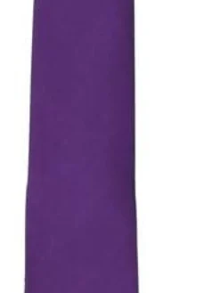 Exquis Silk Solmiot, Rusetit Ja Taskuliinat|Silkkisolmio