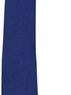 Exquis Silk Solmiot, Rusetit Ja Taskuliinat|Silkkisolmio