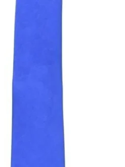 Exquis Silk Solmiot, Rusetit Ja Taskuliinat|Silkkisolmio
