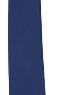 Exquis Silk Solmiot, Rusetit Ja Taskuliinat|Silkkisolmio