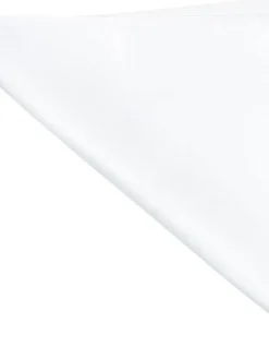 Silkkitaskuliina>Exquis Silk Hot