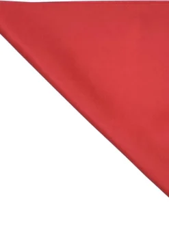 Silkkitaskuliina>Exquis Silk Hot