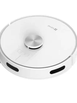 Ezviz Silitys Ja Siivous|robotti-imuri RE4 Plus
