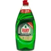 Fairy Puhdistus Ja Siivous|Astianpesuaine Original 900 ml