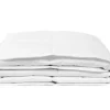 Cool Light peitto 150x200 cm>Familon Clearance