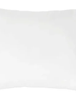 Cool tyyny 50x60 cm><noscript><img width=