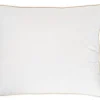 Down untuvatyyny 50x60 cm 600 g>Familon Online