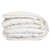 Down Warm tuplapeitto 230x210 cm 1400 g>Familon Outlet