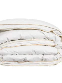 Down Warm tuplapeitto 230x210 cm 1400 g>Familon Outlet