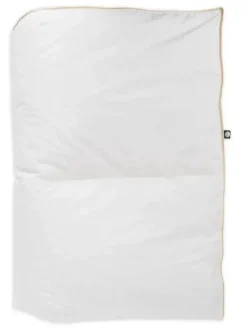 Down Warm tuplapeitto 230x210 cm 1400 g>Familon Outlet