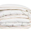 Down Warm untuvapeitto 150x210 cm 880 g>Familon