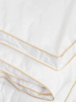 Down Warm untuvapeitto 150x210 cm 880 g><noscript><img width=