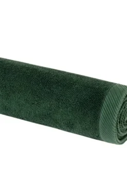 kylpypyyhe Lux 70x150 cm mänty>Familon Outlet