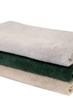 kylpypyyhe Lux 70x150 cm mänty><noscript><img width=