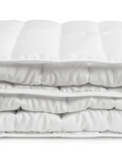 Lux light peitto 150x200 cm valkea>Familon Best