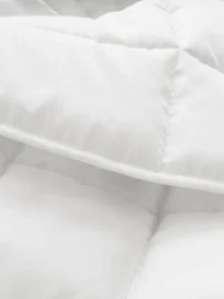 Lux light peitto 150x200 cm valkea><noscript><img width=