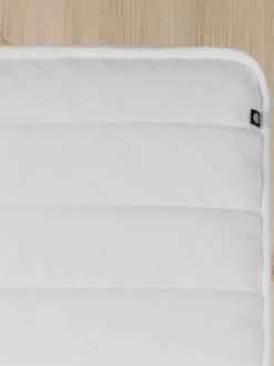 Memory sijauspatja 90x200x7>Familon Sale