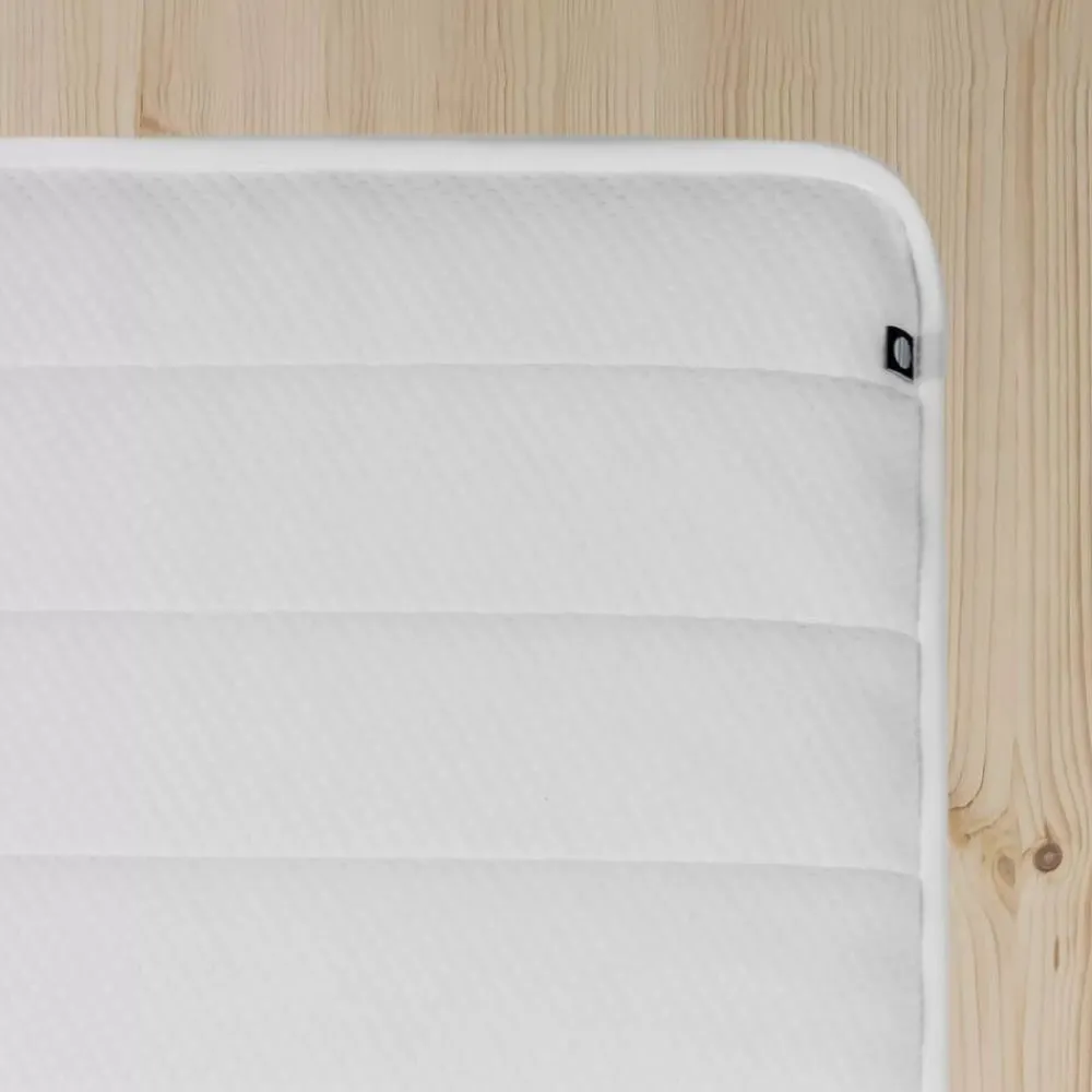 Memory sijauspatja 90x200x7>Familon Sale