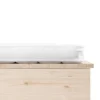 Original Classic sijauspatja 180x200x7>Familon Discount