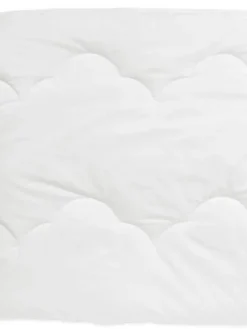Original Double peitto 230x210 cm>Familon Discount