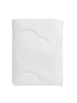 Familon Lastentarvikkeet|Lastenhuone|Original lastenpeitto 115x150 cm