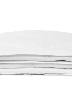 Original Light peitto 150x200 cm>Familon Discount