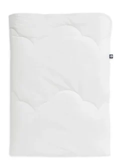Original Light peitto 150x200 cm>Familon Discount