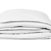 Original peitto 150x200 cm>Familon Discount