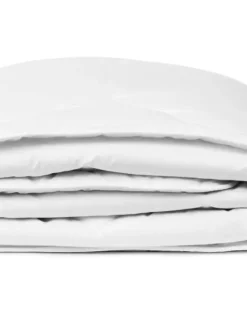 Original peitto 150x200 cm>Familon Discount