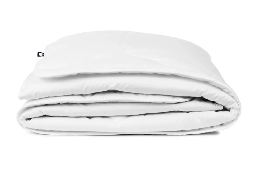 Original peitto 150x200 cm>Familon Discount