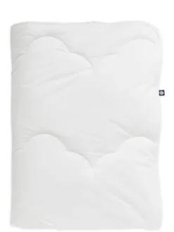 Original peitto 150x200 cm>Familon Discount