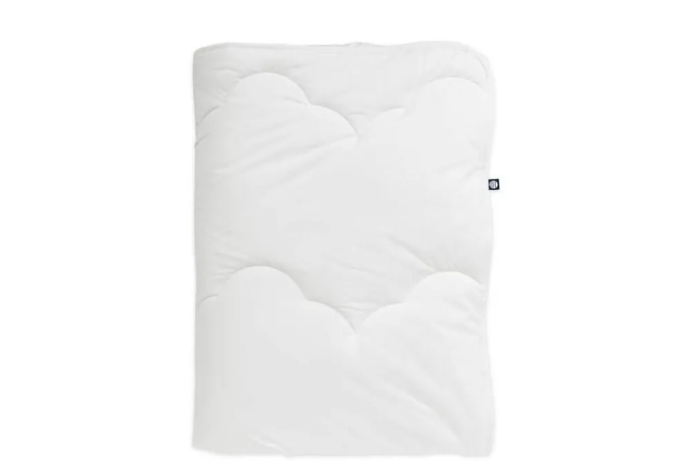 Original peitto 150x200 cm>Familon Discount