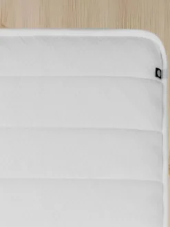 Familon Vuodetekstiilit|Original Soft sijauspatja 90x200x7