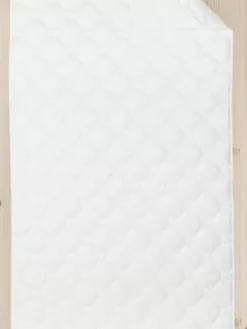Original Tikki petauspatjan suojus 120x200, 200g><noscript><img width=