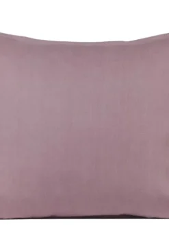 Pellava tyynyliina kanerva 50x60>Familon Discount