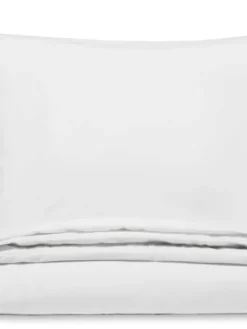 Percale lasten pussilakanasetti 20x160 + 40x60 cm va>Familon Hot
