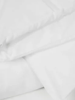 Percale lasten pussilakanasetti 20x160 + 40x60 cm va>Familon Hot