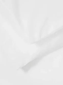 Percale lasten pussilakanasetti 20x160 + 40x60 cm va><noscript><img width=