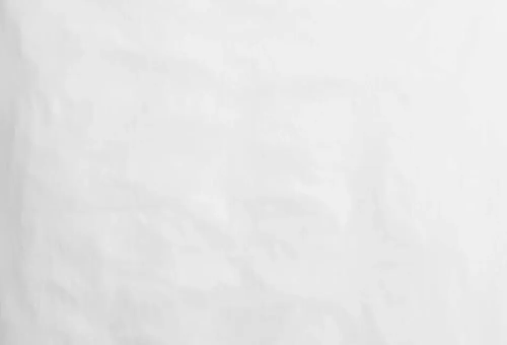 Familon Vuodetekstiilit|Percale Organic aluslakana valkoinen 260x270